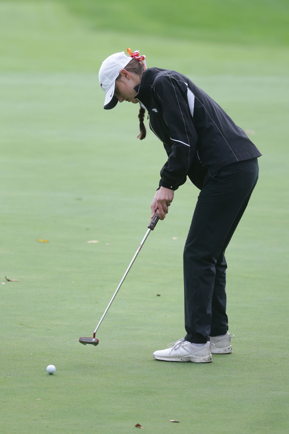 1001221_stategolf_09-10122021183528